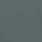 Medium Grey