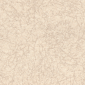 Chalk
