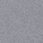 Periwinkle