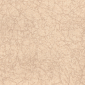 Gypsum