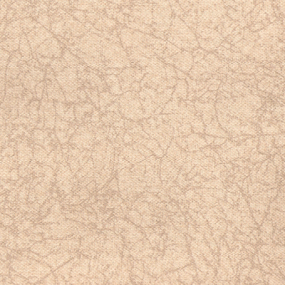Gypsum