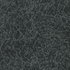 Carbon Black
