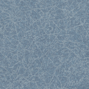 Ice Blue