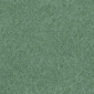 Blue Jade