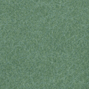 Blue Jade
