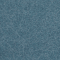 Steel Blue