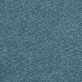 Steel Blue
