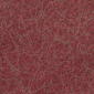 Cinnabar