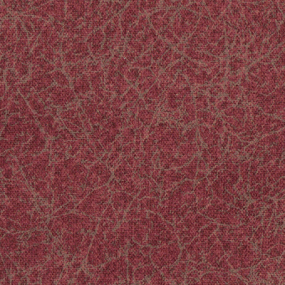 Cinnabar