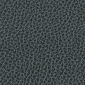 Carbon