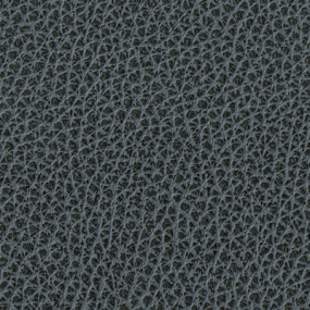 Carbon