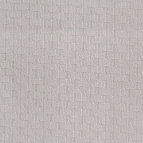 Haze