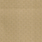 Straw