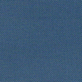 Neptune