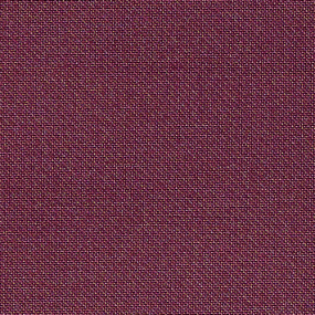 Pinot