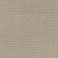 Sesame