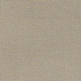 Sesame
