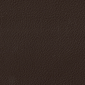 Allspice