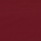 Cranberry