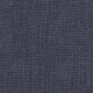 Black Currant