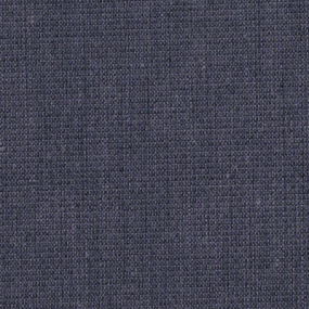 Black Currant