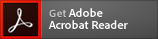 Download Adobe Acrobat