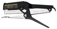 P6C-6 Bostitch Hand Stapling Pliers