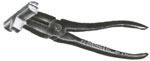 Stretching Pliers