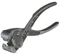 3-Prong Clip Pliers