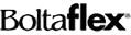 Boltaflex