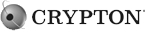 Crypton