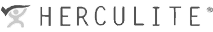 Herculite