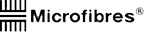 Microfibres