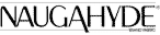 Naugahyde