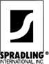 Spradling