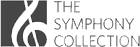 Symphony