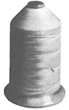 Bobbin of Thread