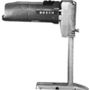 Bosch Foam Saw