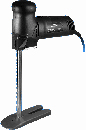 EZ Foam Saw