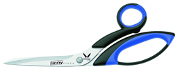 a pair of kretzer shears
