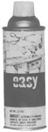 Lacquer Stain Spray