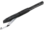 Lever Spring Stretcher