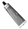 Tube of Plastic Adhesive