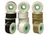 polyester thread