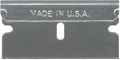 Razor Blade