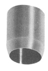 Short Cutters