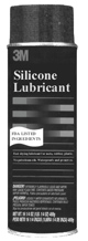 Silicone Spray