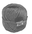 Spring Twine