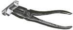 Stretching Pliers