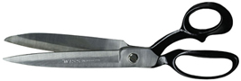 a pair of wiss shears